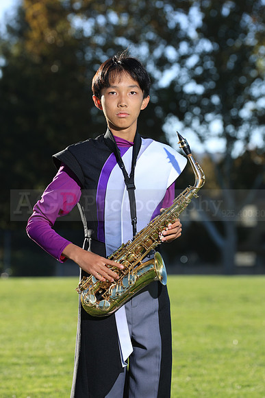 SaxIndiv00020