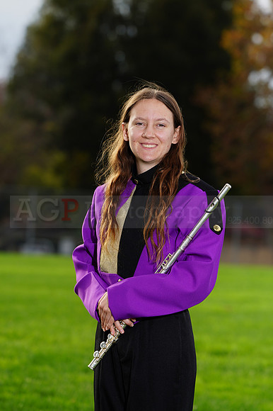 flute00151