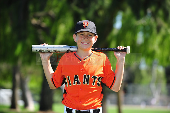 MGiants099