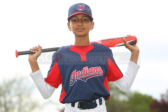 AAAIndians028