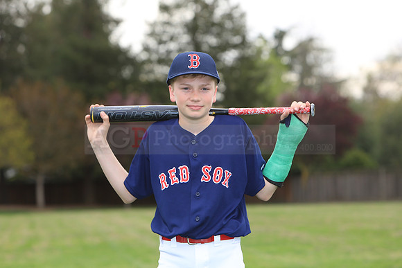 MRedsox027