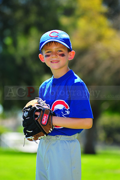 A_Cubs094