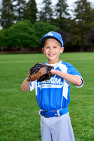 PLL_A-Dodgers00013