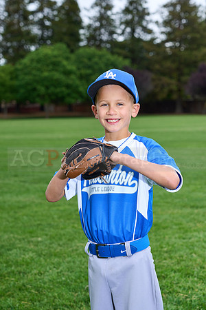 PLL_A-Dodgers00013