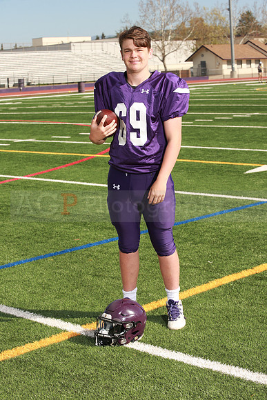 AVHS_Freshmen00115