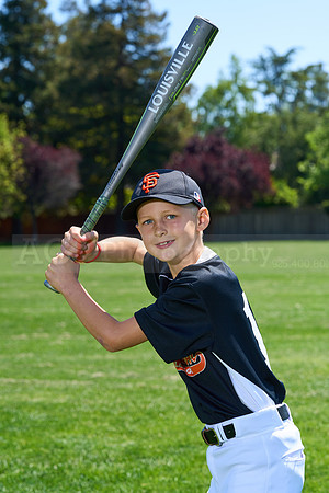 PLL_AA_Giants00086