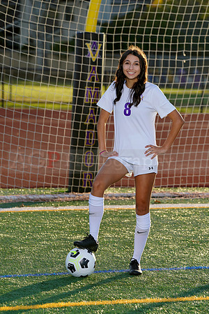 AVHSGirls_Frosh_Soccer00072
