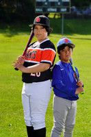 SB_JrPW_Cubs004