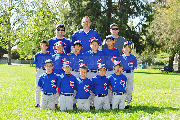 AA_Cubs113