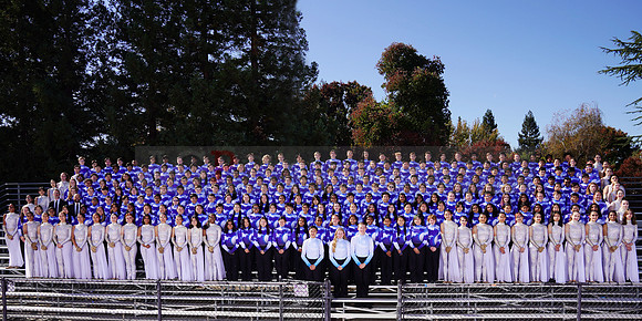 AMarchingBand00012