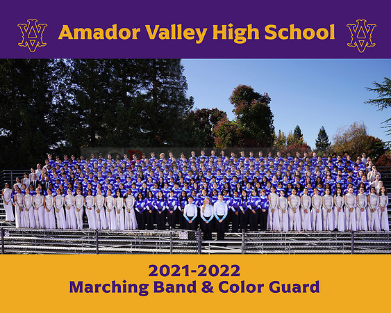 2021-22AMarchingBand000116x20