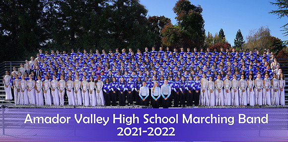 AAEMarchingBand00009