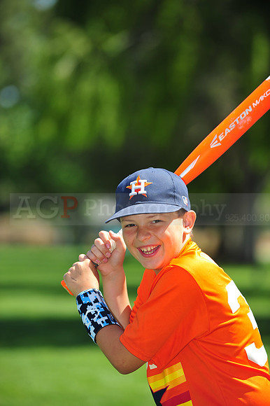 AAAAstros076