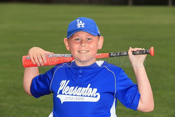 PLL_AA_Dodgers00041