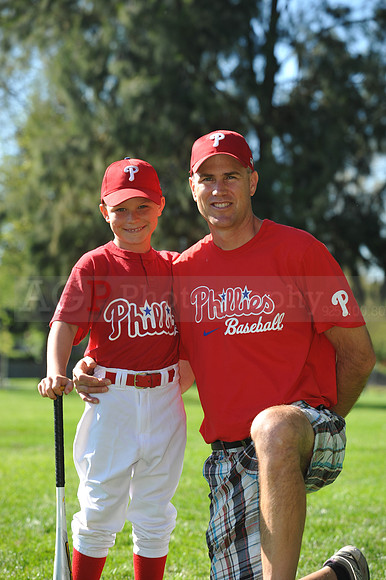 A_Phillies038