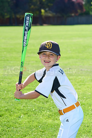 PLL_A_Padres00028