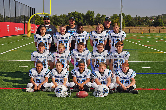 Panthers00108