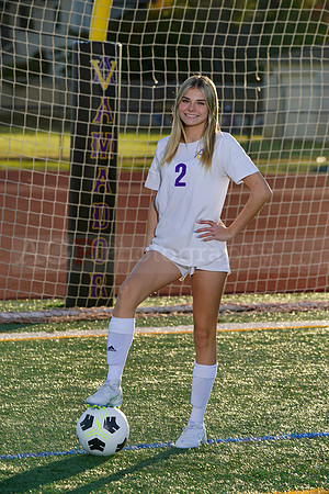 AVHSGirls_Frosh_Soccer00040