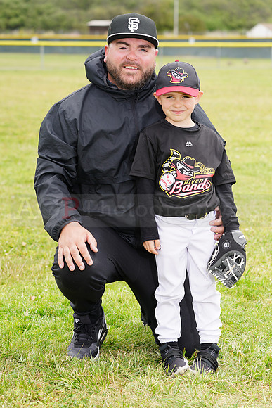 AGP09074