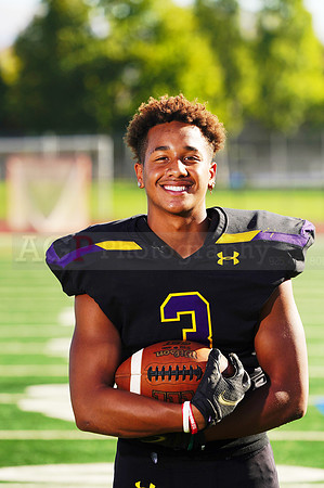 AVHS_Varsity00065