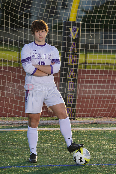 AVHS_Boys_Varsity_Soccer00124