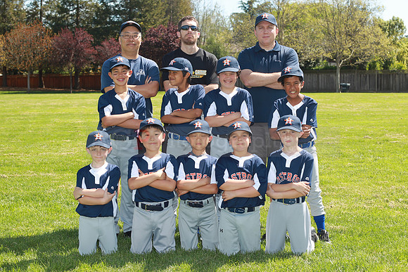 AAAstros075