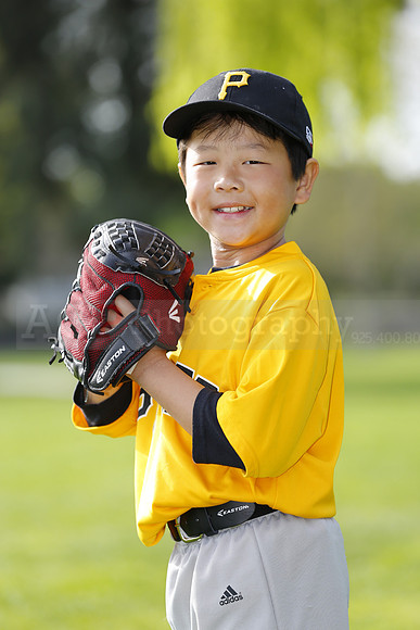 AAPirates091