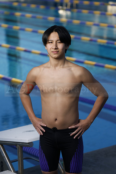AVHS_Swim_Ind238