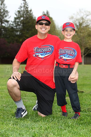 FMThreshers073
