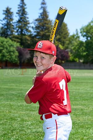 PLL_M_Cardinals00043