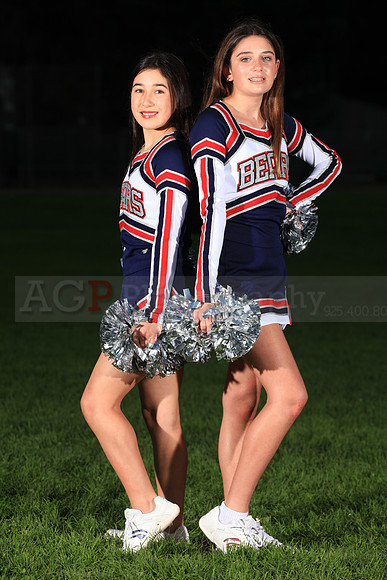 Cheer223