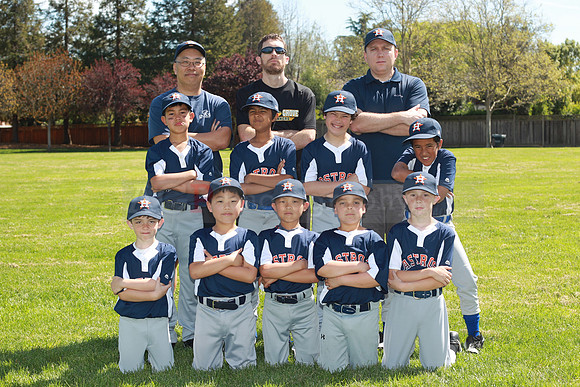 AAAstros074