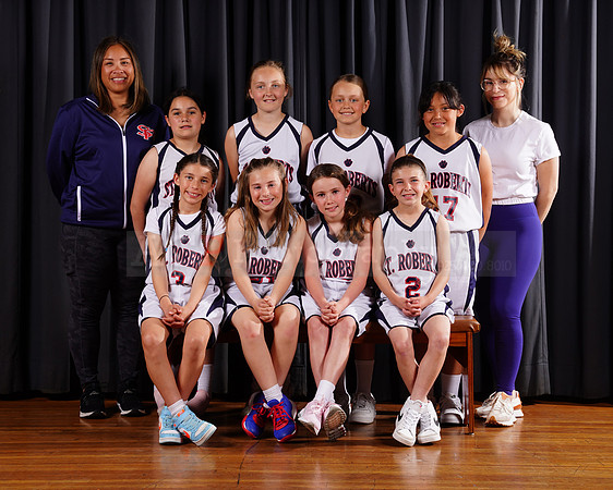 Girls_4th_North003