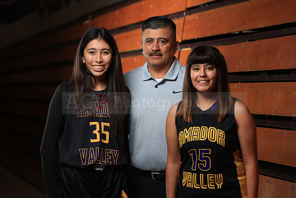 AVHS_Girls_Frosh_BKN00094