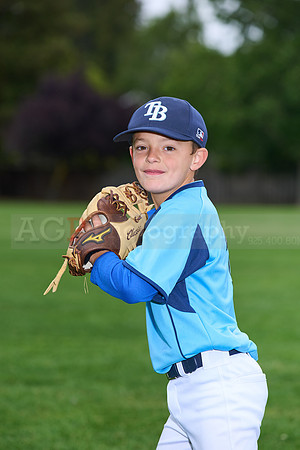 PLL_A_Rays00009