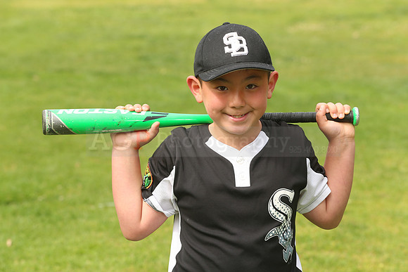 SB_PW_White_Sox00070