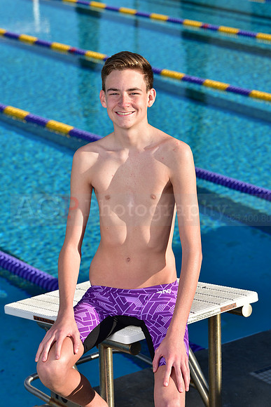 AVHS_Swim_Ind139