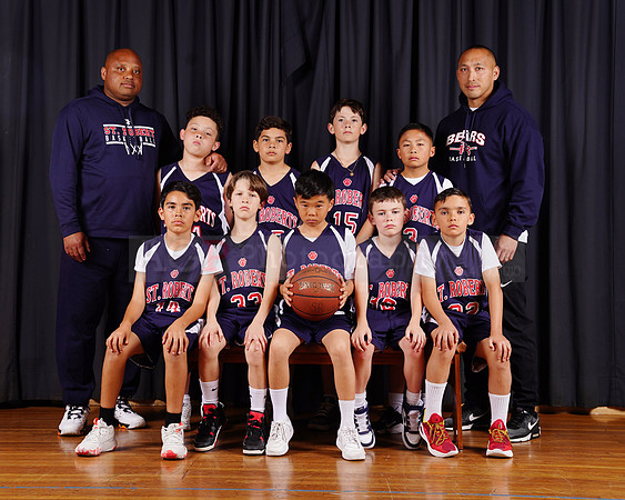 SR_Boys_4th_West_BB002
