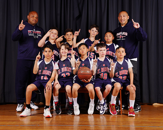 SR_Boys_4th_West_BB004