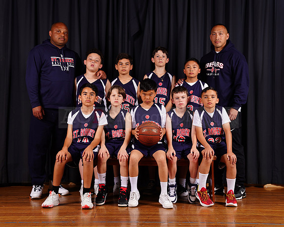 SR_Boys_4th_West_BB001