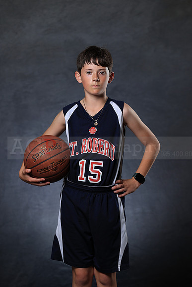 SR_Boys_4th_West_BB006