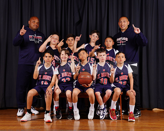 SR_Boys_4th_West_BB005