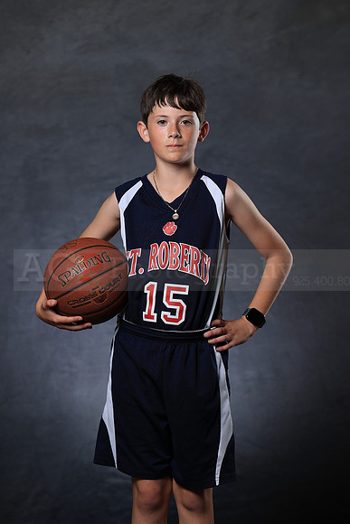 SR_Boys_4th_West_BB007