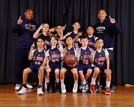 SR_Boys_4th_West_BB003