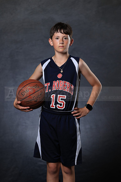 SR_Boys_4th_West_BB009