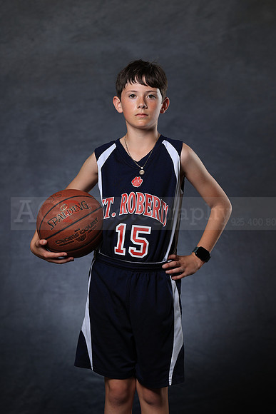 SR_Boys_4th_West_BB010