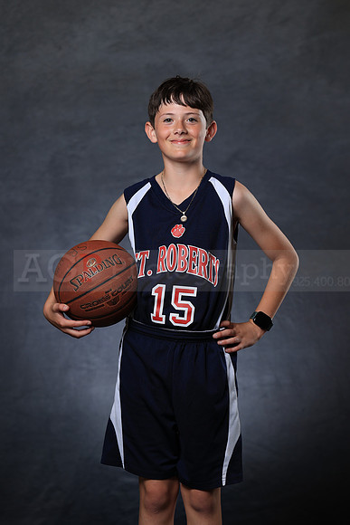 SR_Boys_4th_West_BB011