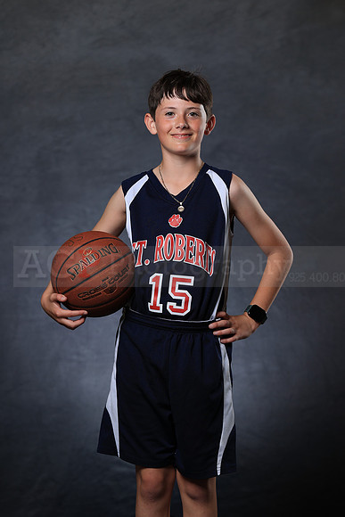 SR_Boys_4th_West_BB012