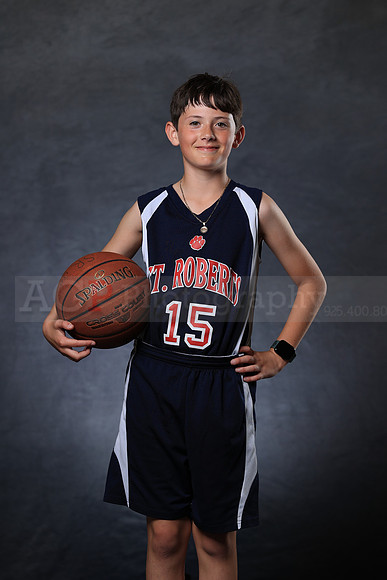 SR_Boys_4th_West_BB013