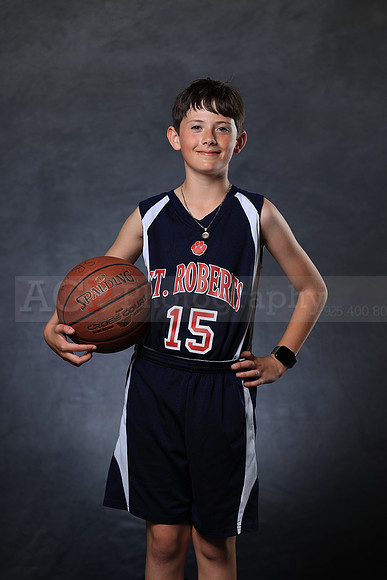SR_Boys_4th_West_BB014